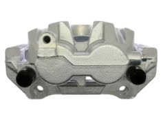 Pinza    de    freno    de    disco    (delantera    izquierda)    para    Jeep    Grand    Cherokee    2019    Número    de    pieza:    RC12522C