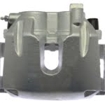 RC12522C_TOP.jpg