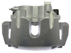 Pinza    de    freno    de    disco    (delantera    izquierda)    para    Jeep    Grand    Cherokee    2019    Número    de    pieza:    RC12522C