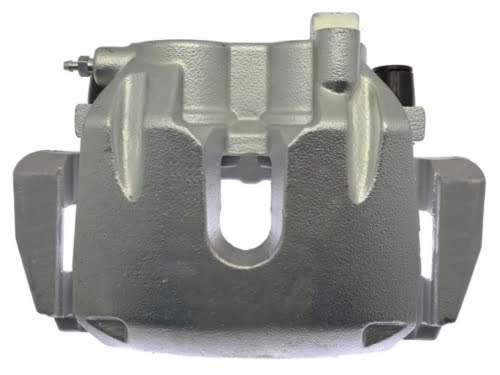 RC12522C_TOP.jpg
