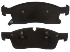 Pinza    de    freno    de    disco    (delantera    izquierda)    para    Jeep    Grand    Cherokee    2019    Número    de    pieza:    RC12522C