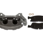 RC12523SV_BOT.jpg