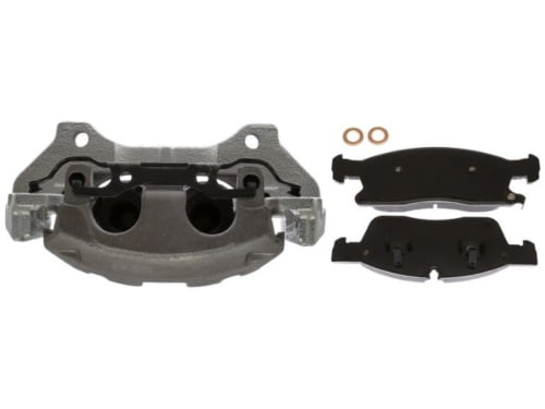 RC12523SV_BOT.jpg