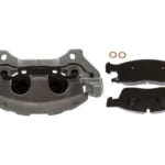 RC12524SV_BAC.jpg