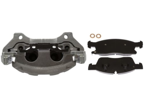 RC12524SV_BAC.jpg