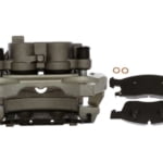 RC12524SV_BOT.jpg