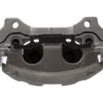 RC12524_BAC.jpg RC12524_BAC.jpg