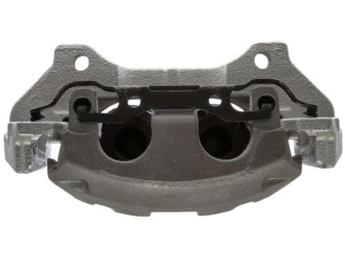 RC12524_BAC.jpg RC12524_BAC.jpg