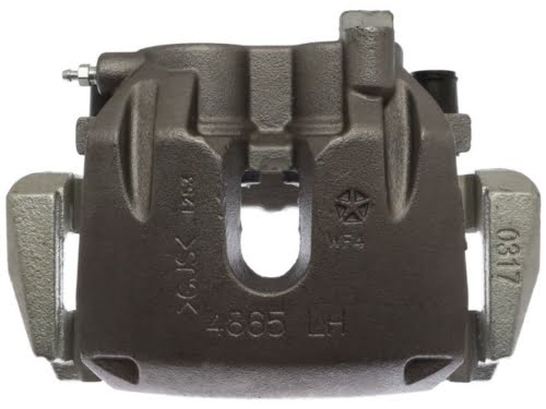 RC12524_TOP.jpg RC12524_TOP.jpg