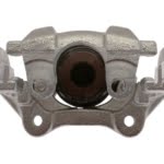 RC12525C_BAC.jpg RC12525C_BAC.jpg