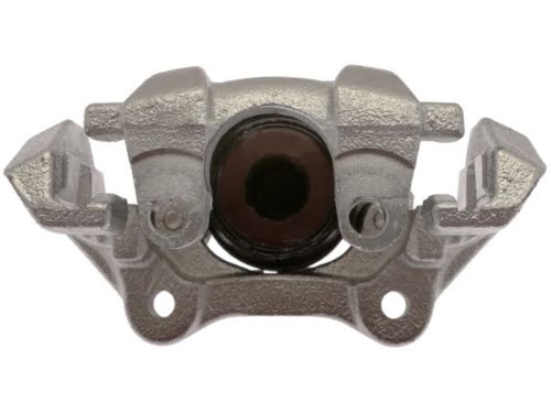 RC12525C_BAC.jpg RC12525C_BAC.jpg