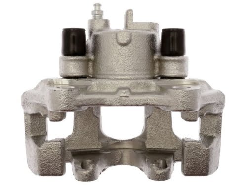 RC12525C_BOT.jpg RC12525C_BOT.jpg