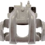 RC12525C_TOP.jpg RC12525C_TOP.jpg