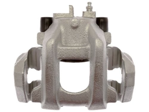 RC12525C_TOP.jpg RC12525C_TOP.jpg