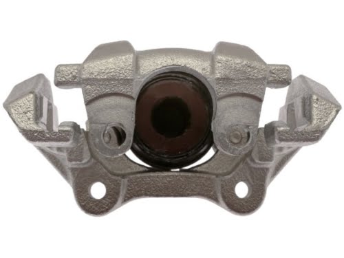 RC12526C_BAC.jpg RC12526C_BAC.jpg