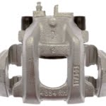 RC12526C_TOP.jpg RC12526C_TOP.jpg