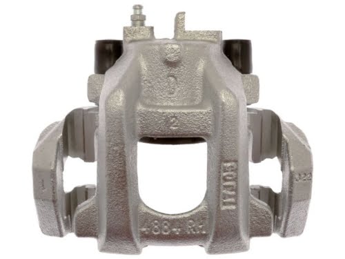 RC12526C_TOP.jpg RC12526C_TOP.jpg