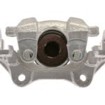 RC12527C_BAC.jpg RC12527C_BAC.jpg