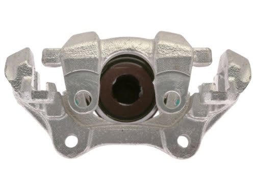 RC12527C_BAC.jpg RC12527C_BAC.jpg