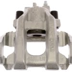 RC12527C_TOP.jpg RC12527C_TOP.jpg
