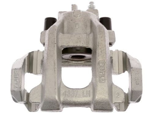 RC12527C_TOP.jpg RC12527C_TOP.jpg