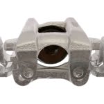 RC12528C_BAC.jpg