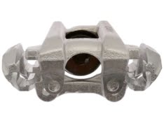 Pinza    de    freno    de    disco    (trasera    derecha)    para    Dodge    Durango    2019    Número    de    pieza:    RC12528C