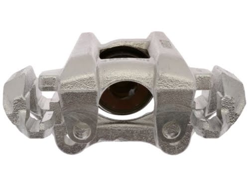 RC12528C_BAC.jpg