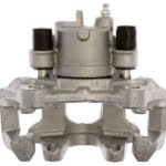 RC12528C_BOT.jpg