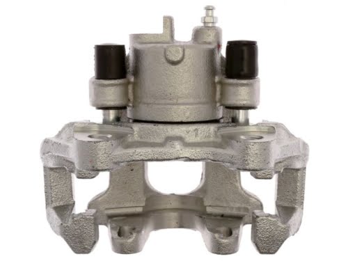 RC12528C_BOT.jpg