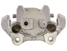 Pinza    de    freno    de    disco    (trasera    derecha)    para    Dodge    Durango    2019    Número    de    pieza:    RC12528C