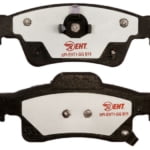 RC12528C_ZZ8.jpg