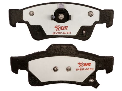 RC12528C_ZZ8.jpg