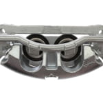 RC12593C_BAC.jpg RC12593C_BAC.jpg