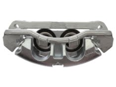 Pinza    de    freno    de    disco    (delantera    derecha)    para    Ford    F-350    Super    Duty    2019    Número    de    pieza:    RC12593C