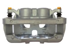 Pinza    de    freno    de    disco    (delantera    derecha)    para    Ford    F-350    Super    Duty    2019    Número    de    pieza:    RC12593C