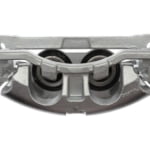 RC12594C_BAC.jpg