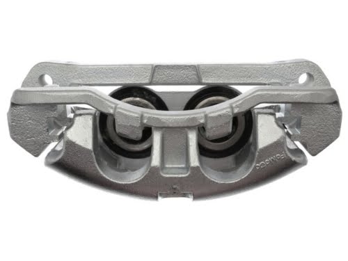 RC12594C_BAC.jpg