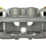 RC12594C_BOT.jpg