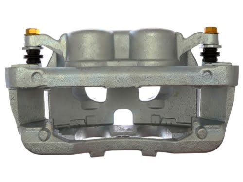 RC12594C_BOT.jpg