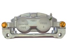 Pinza    de    freno    de    disco    (delantera    izquierda)    para    Ford    F-350    Super    Duty    2019    Número    de    pieza:    RC12594C