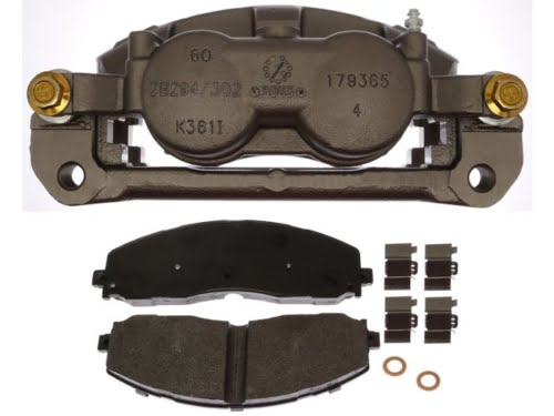 RC12594_FRO.jpg