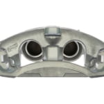 RC12595C_BAC.jpg