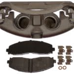 RC12595_BAC.jpg