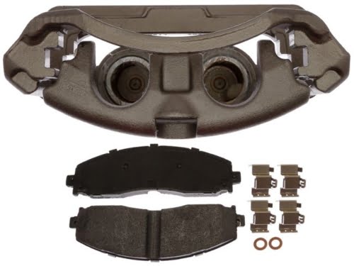 RC12595_BAC.jpg