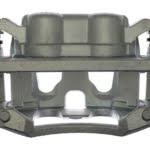 RC12596C_BOT.jpg