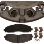 RC12596_BAC.jpg