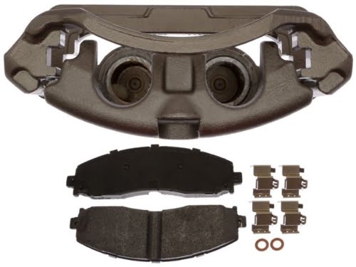 RC12596_BAC.jpg