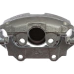 RC12621C_BAC.jpg