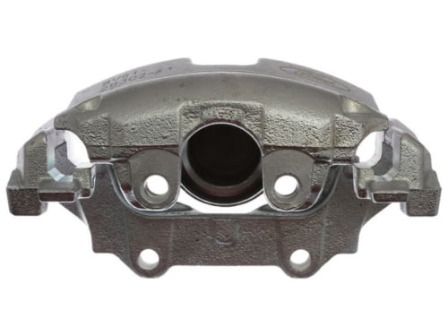 RC12621C_BAC.jpg